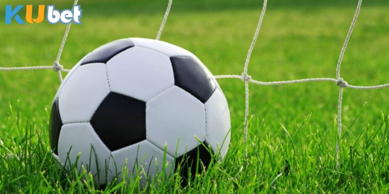 3 bước đơn giản trải nghiệm bóng đá KUBET