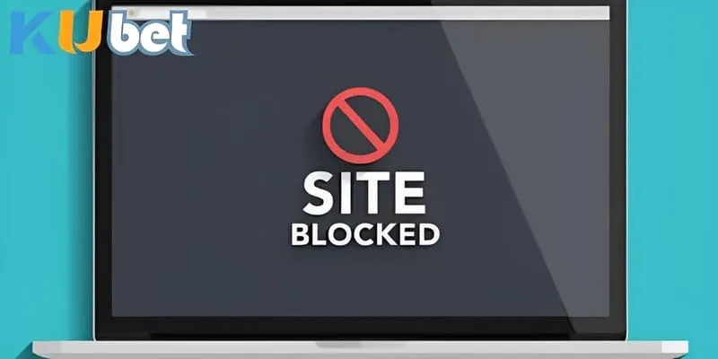 Cách Đăng Nhập KUBET An Toàn Trên Máy Tính Và Điện Thoại 3 Lưu ý quan trọng tránh gặp sự cố khi đăng nhập Kubet