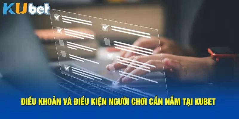 Điều kiện và điều khoản - Tổng Hợp Quy Định Mới Tại KUBET 2 Quy định về rút tiền tại nền tảng chúng tôi