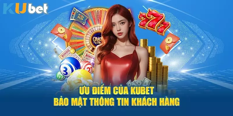 Giới Thiệu KUBET - Sân Chơi Đẳng Cấp, An Toàn Nhất Hiện Nay 3 Các siêu phẩm trò chơi tại hệ thống