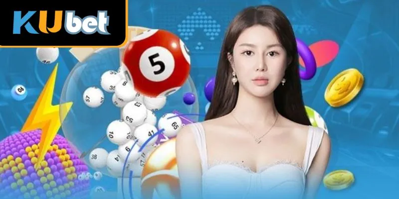 Hà Nội VIP - Cẩm Nang Bổ Sung Kiến Thức Cho Tân Binh 2 Tìm hiểu sơ lược về nguồn gốc của HN VIP