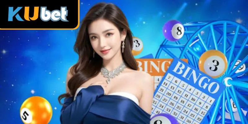 Hà Nội VIP - Cẩm Nang Bổ Sung Kiến Thức Cho Tân Binh 3 KUBET là điểm đến lý tưởng cho dân mê xổ số