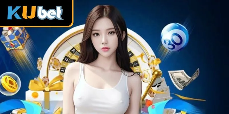 Hà Nội VIP - Cẩm Nang Bổ Sung Kiến Thức Cho Tân Binh 4 Sử dụng bảng thống kê Hà Nội VIP từ chuyên gia