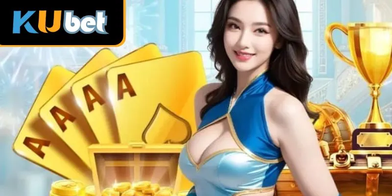 Hà Nội VIP - Cẩm Nang Bổ Sung Kiến Thức Cho Tân Binh 5 Thoải mái tham gia dự thưởng với 3 khuyến mãi hấp dẫn