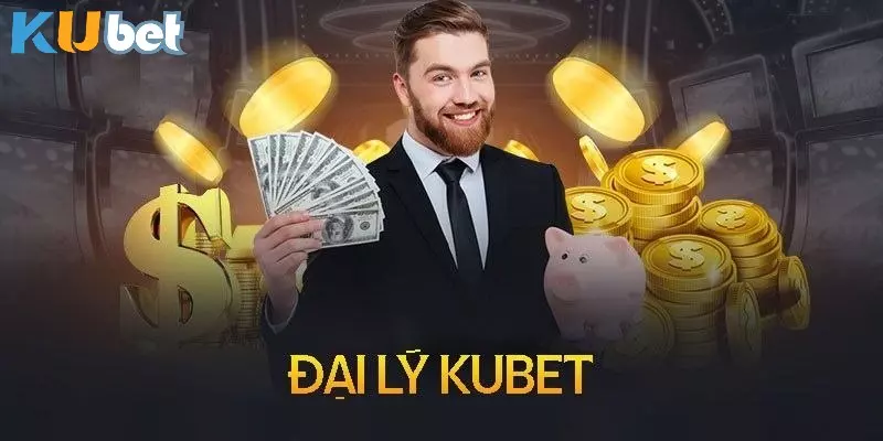 Luôn theo dõi tiến độ để định hướng phát triển