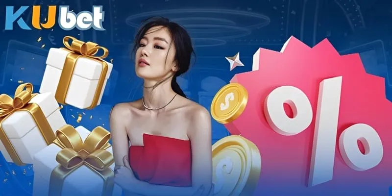 Khuyến Mãi KUBET 2 Share link mời bạn bè tham gia nhận khuyến mãi KUBET siêu khủng