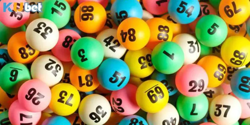 Giới thiệu Mega 6/45 - loại hình mới mẻ