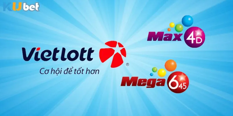 Cách chơi an toàn đặt cược có thưởng