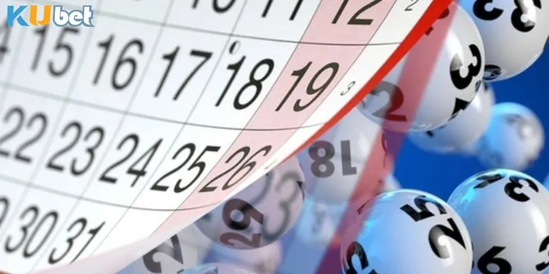 Kinh nghiệm để dự đoán con số chính xác