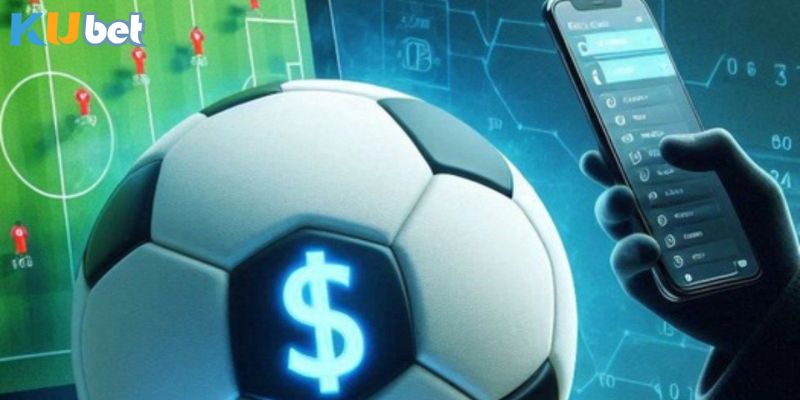 Thuật Ngữ Cá Độ Bóng Đá Chuẩn - KUBET Update Mới Nhất 2 Tại sao cần hiểu rõ về thuật ngữ cá độ bóng đá?