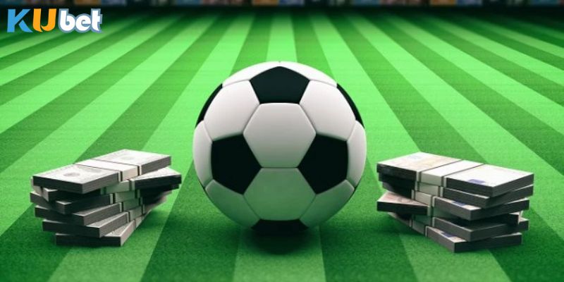 Thuật Ngữ Cá Độ Bóng Đá Chuẩn - KUBET Update Mới Nhất 5 Cách nhớ thuật ngữ cá độ bóng đá đơn giản dễ dàng