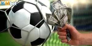 thuat ngu ca do bong da anh dai dien