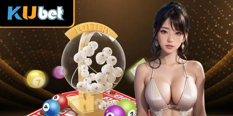 Xổ Số Miền Bắc - Cẩm Nang Kiến Thức Cho Người Mới Chơi 3 Những đối tượng được phép mua vé số