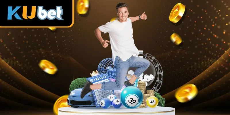 Xổ Số Miền Bắc - Cẩm Nang Kiến Thức Cho Người Mới Chơi 5 Vận dụng chiến thuật gấp thếp để tối đa hóa lợi nhuận mang về