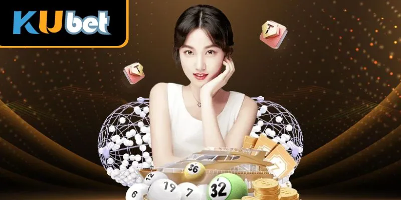 Xổ Số Miền Bắc - Cẩm Nang Kiến Thức Cho Người Mới Chơi 1 xo so mien bac anh dai dien