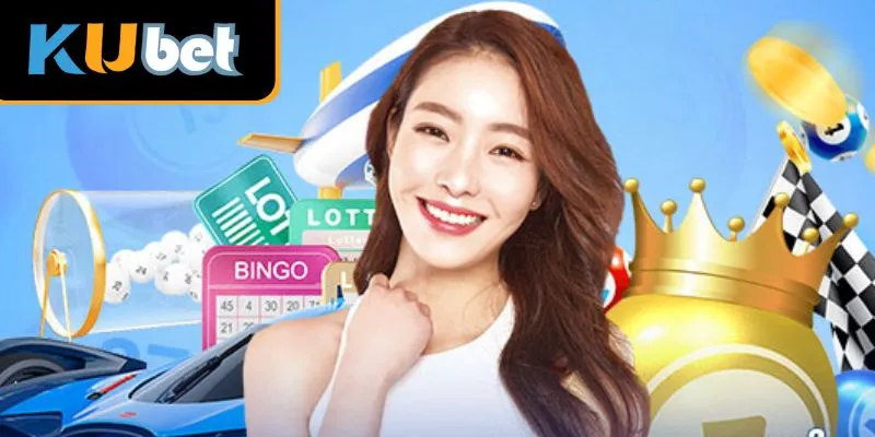 Hướng dẫn cách nhận thưởng sau khi chiến thắng xổ số miền Nam