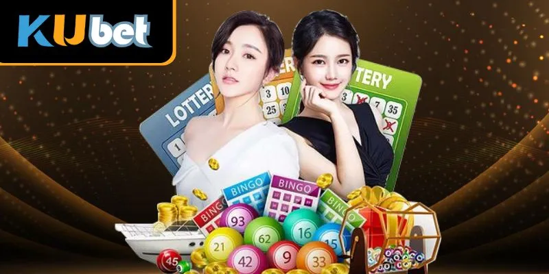 Xổ Số Miền Trung - Thông Tin Cơ Bản Và Chiến Lược Hiệu Quả 2 Tìm hiểu tổng quan về đặc điểm của XSMT