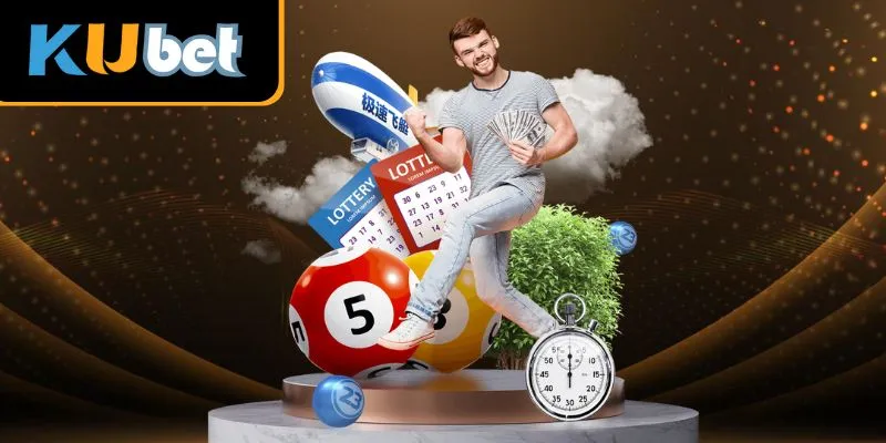 Xổ Số Miền Trung - Thông Tin Cơ Bản Và Chiến Lược Hiệu Quả 3 Tham gia xổ số miền Trung chất lượng tại KUBET