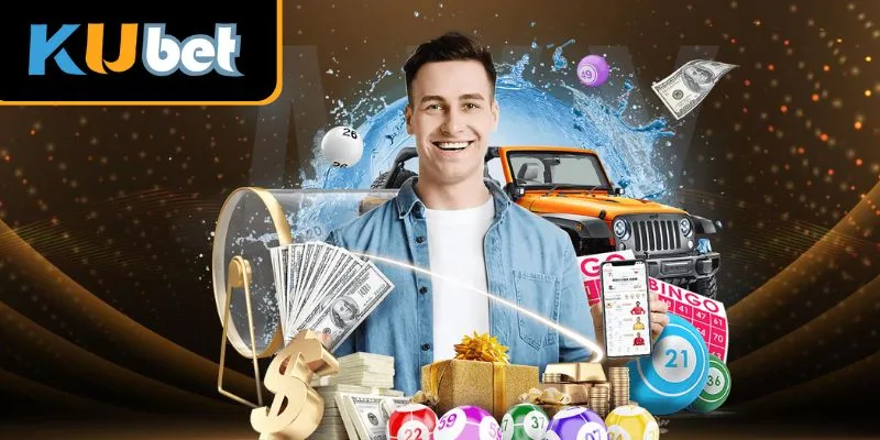 Xổ Số Miền Trung - Thông Tin Cơ Bản Và Chiến Lược Hiệu Quả 4 Không nên đặt hết vốn vào một kết quả nhất định