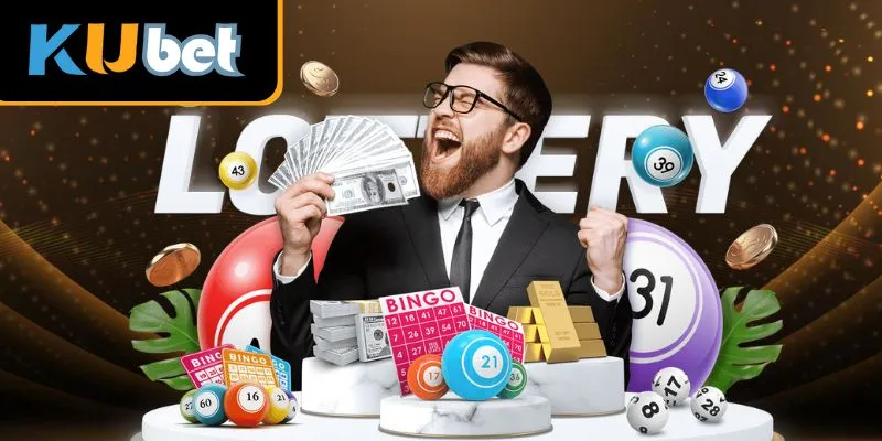 Xổ Số Miền Trung - Thông Tin Cơ Bản Và Chiến Lược Hiệu Quả 5 2 cách soi cầu dễ nhớ và hiệu quả từ giải độc đắc