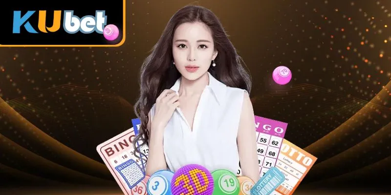 Xổ Số Miền Trung - Thông Tin Cơ Bản Và Chiến Lược Hiệu Quả 1 xo so mien trung anh dai dien